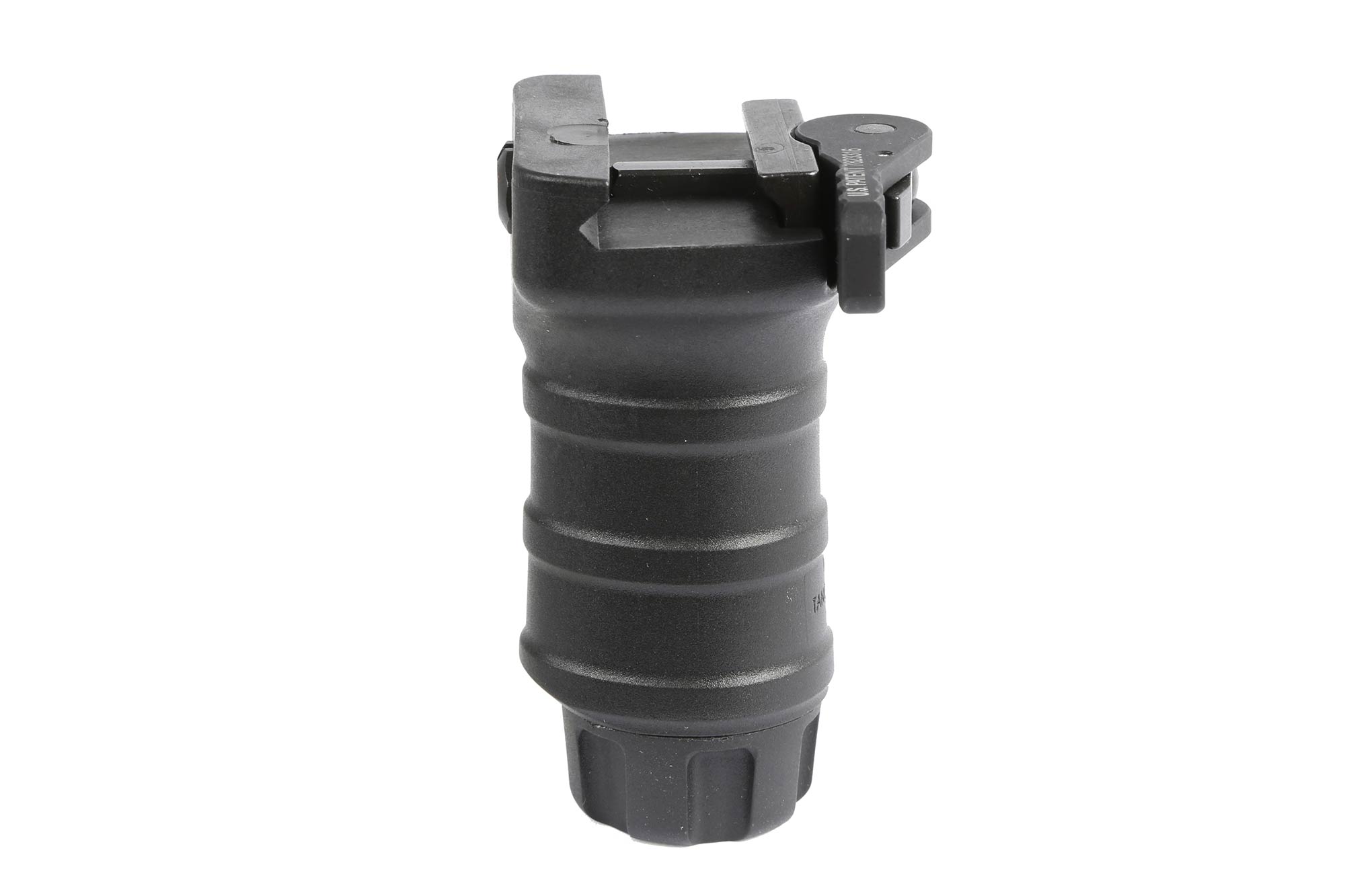 【未開封】TangoDown Vertical Fore Grip タンゴダウン TangoDown Vertical Fore Grip (Stubby) - - TangoDown
